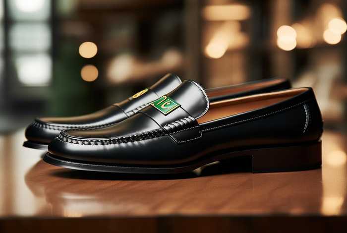 古驰gucci鞋官网旗舰店 - 古驰gucci鞋子官网旗舰店