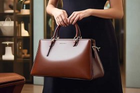 法柏兰女包是品牌吗；法柏兰女包是品牌吗怎么样