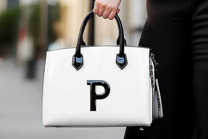 p开头什么牌子包包好看（p开头什么牌子包包好看女士）