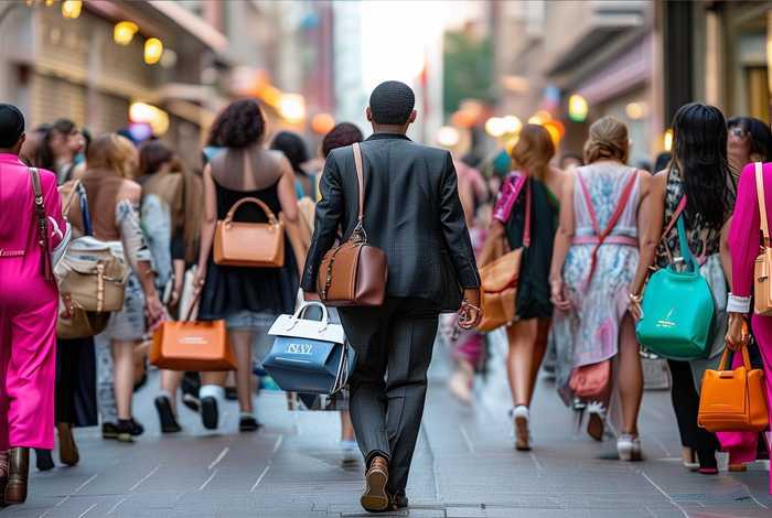 2025名牌包排行榜；2020品牌包包排行榜