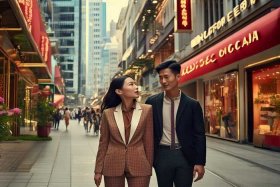 gucci官方网中国（gucci中国官方网站）