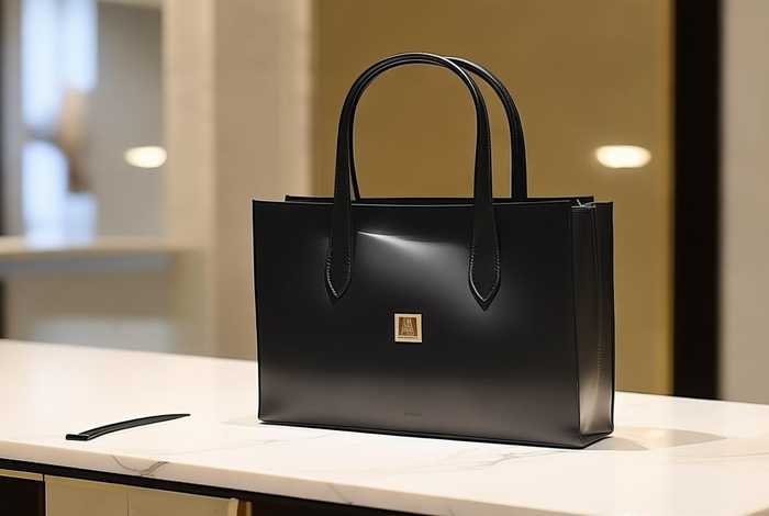 100多的包包品牌 100多的包包品牌有哪些