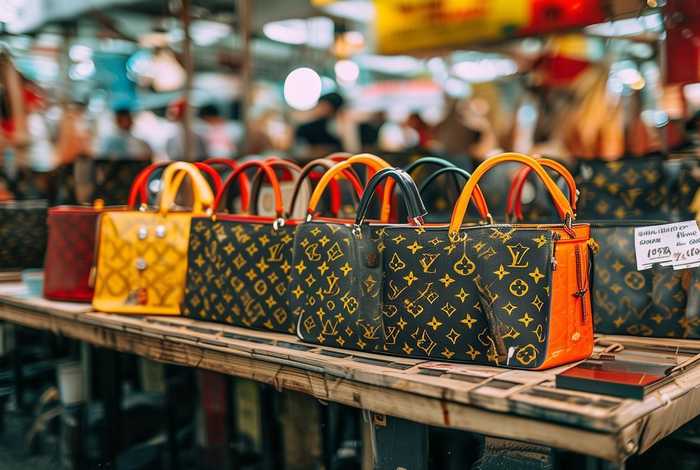 lv名牌包包批发（lv名牌包包批发价多少）