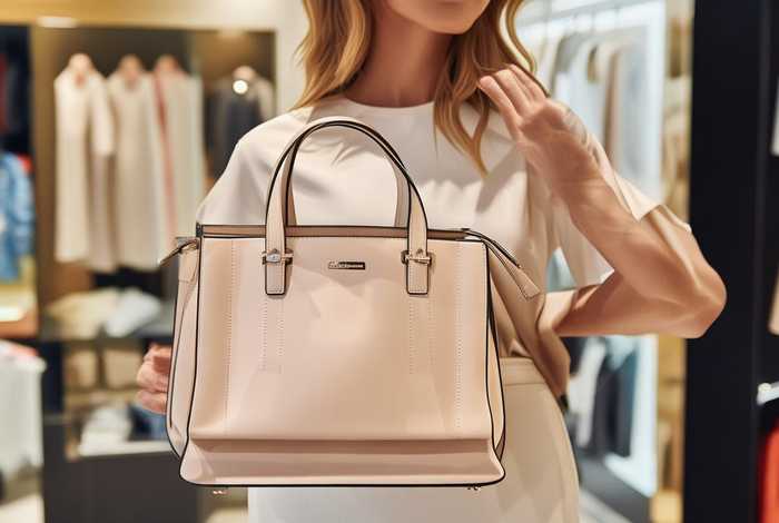 大牌平替包包品牌排行榜、大牌平替包包品牌排行榜最新