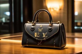 lv女包官网价格及图片 - lv女包新款官网价格及图片 2018