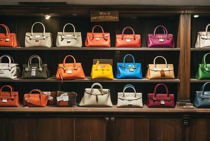 当铺回收奢侈品包包，当铺回收奢侈品包包多少钱