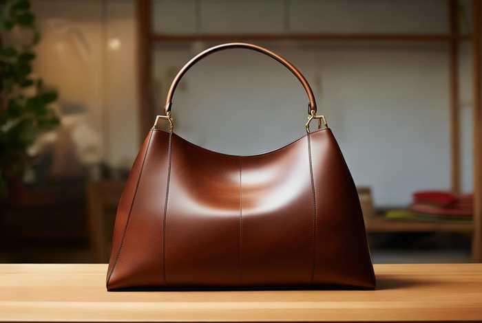 2000左右女包哪款性价比高，2000左右女包哪款性价比高又好看