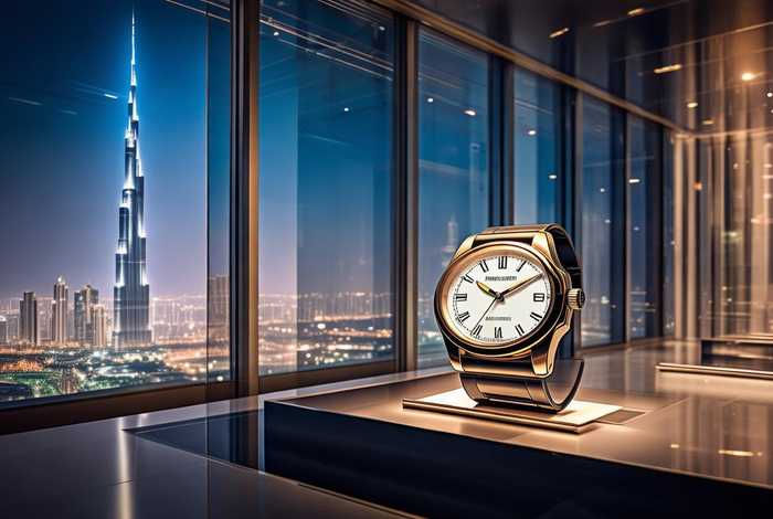 迪拜百达翡丽官网 迪拜百达翡丽官网报价