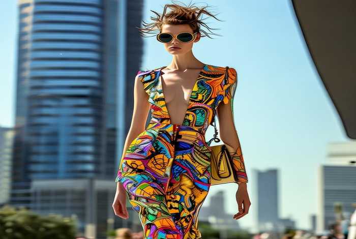 范思哲代言人（范思哲代言人都有谁）