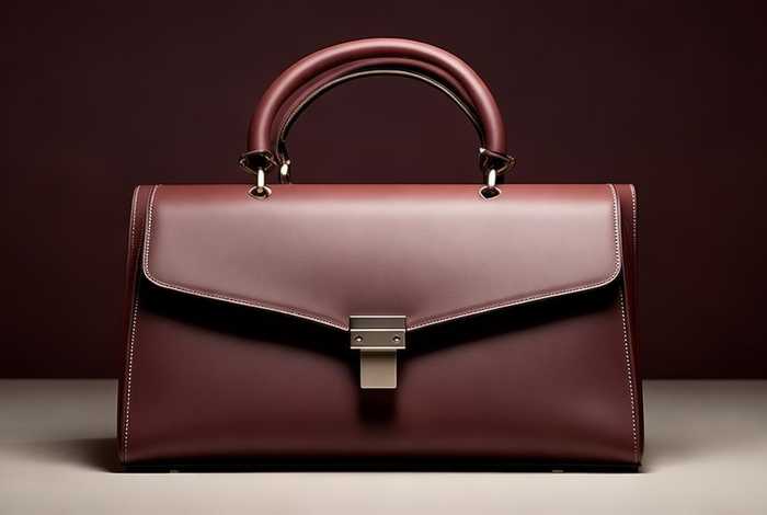 4个字的品牌LOGO；4个字的品牌包包