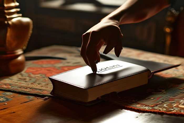 loewe品牌故事与文化、loewe的品牌故事