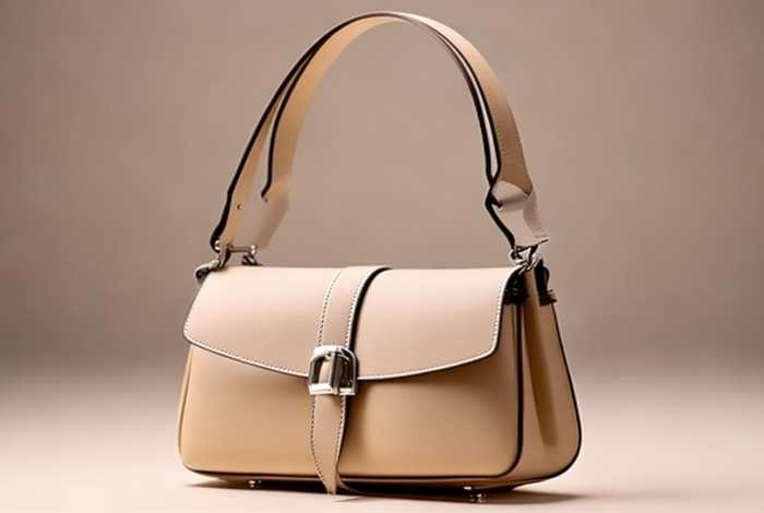 300左右的包包品牌推荐;300左右的包包品牌推荐女 300左右的包包品牌推荐;300左右的包包品牌推荐女