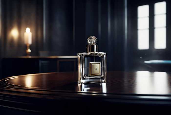 阿玛尼官网中国官方网香水；阿玛尼香水官方旗舰店官网