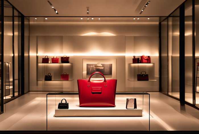 celine是哪个级别的奢侈品、celine是几线奢侈品 celine是哪个级别的奢侈品、celine是几线奢侈品