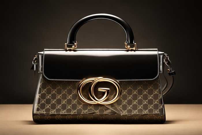古驰包包款式图片、古驰包包款式图片大全及价格