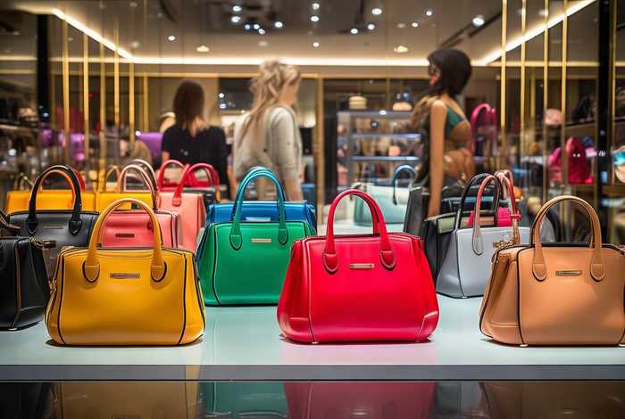 大牌女包排行榜最新；大牌女包排行榜最新价格