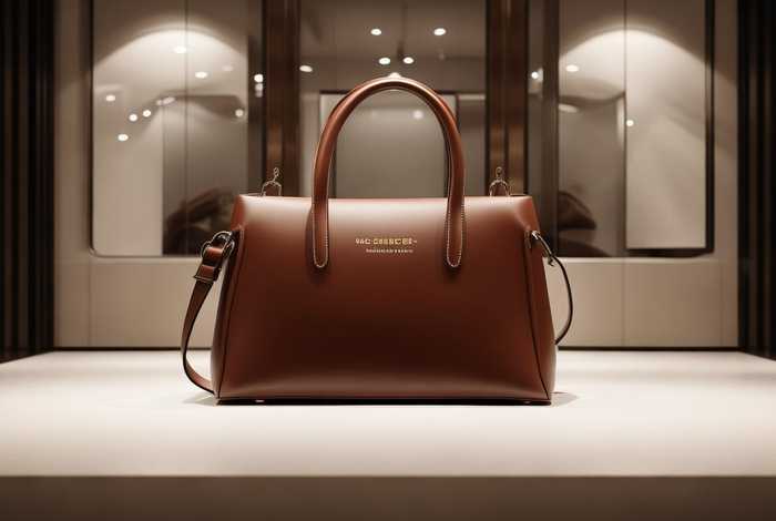 大牌男款包 大牌男款包什么品牌好