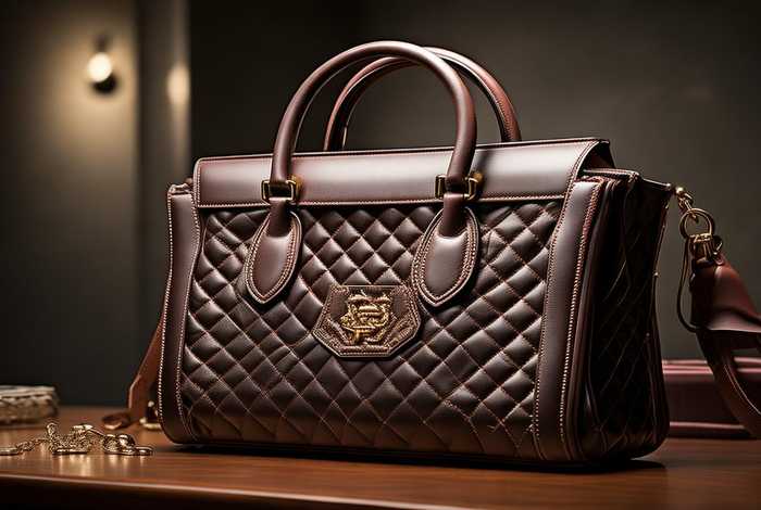 celine是什么牌子包包价格；celine是什么牌子的包包价格和图片