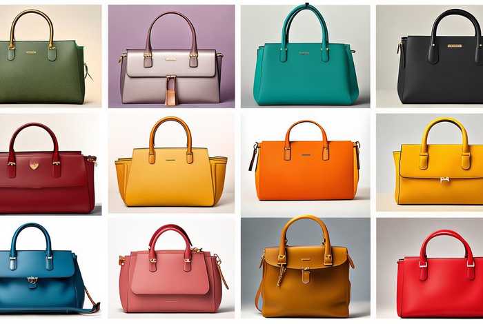 10大品牌包包排行榜图片、10大品牌包包排行榜图片大全