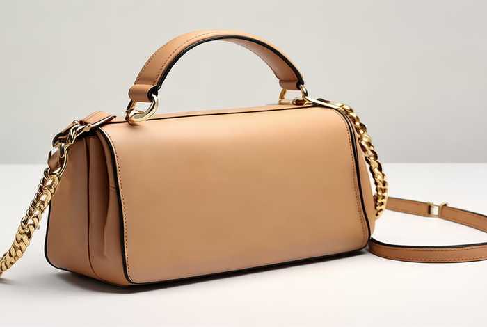 1w以内的包包 10000以内的包包