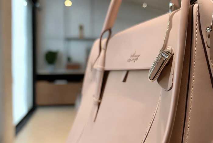 仿真名牌包包哪里有卖；仿真名牌包包哪里有卖的