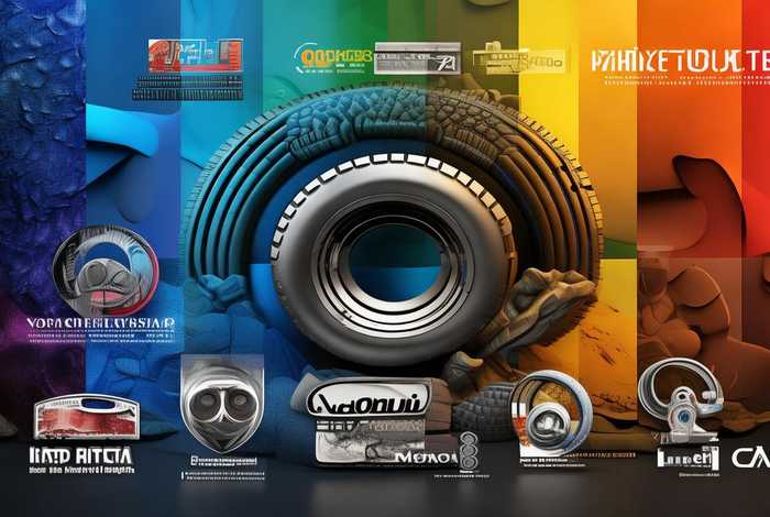 10大橡胶生产厂家；10大橡胶生产厂家有哪些