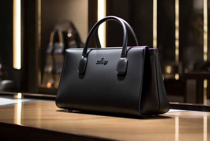 sly是什么牌子什么档次 - syl是什么牌子的