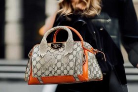 古驰包包女最新款爆款、古驰包包女最新款爆款图片