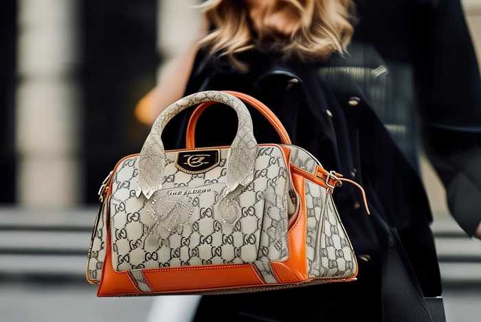 古驰包包女最新款爆款、古驰包包女最新款爆款图片