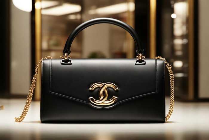 chanel香港官网手袋，chanel香港官网 手袋