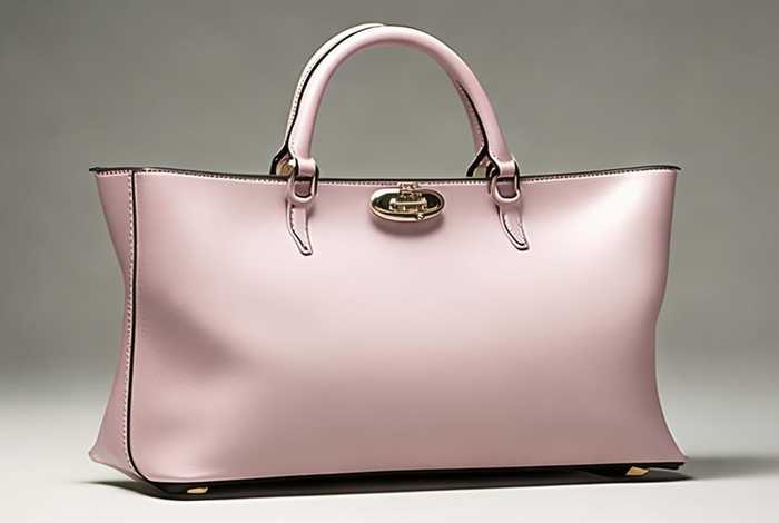 1000以内包包品牌（1000以内性价比高的包包品牌）