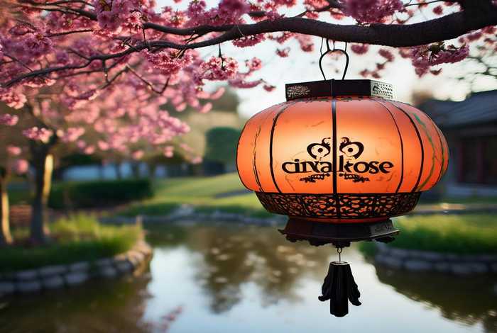 cinvaikrose是中国牌子吗（cinvaikrose是哪国的牌子）