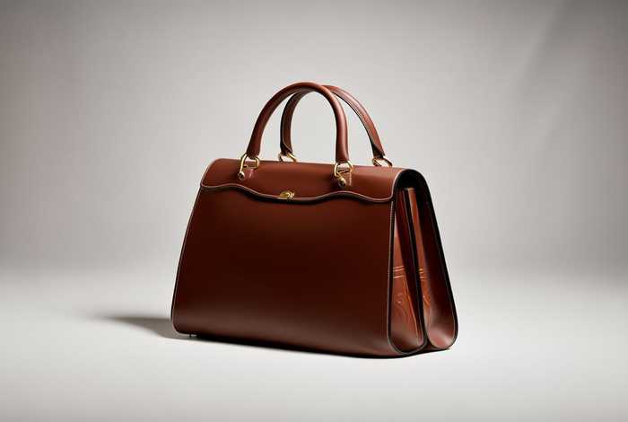 第一款轻奢入门包 - 第一款轻奢入门包包图片