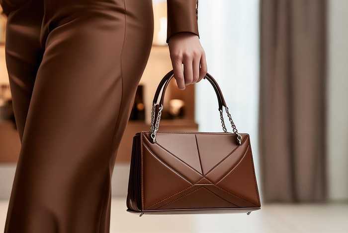 2022年新款包包女高级感 2021年新款包包女 2022年新款包包女高级感 2021年新款包包女