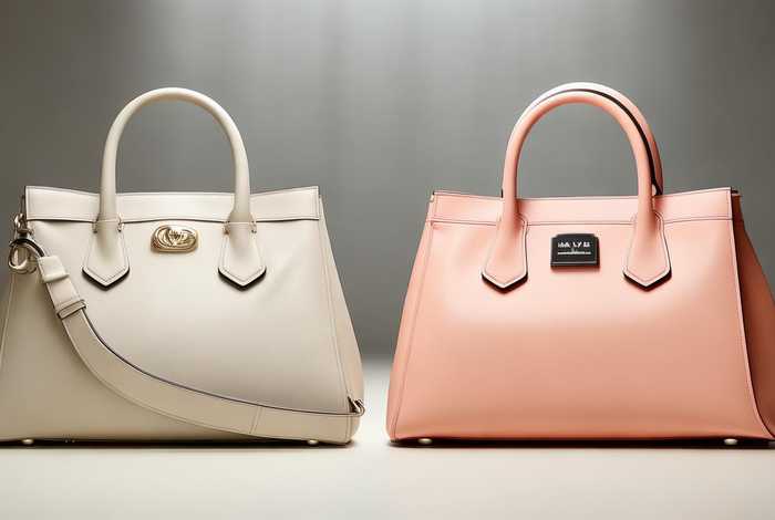 复刻包包和正品包包的区别、复刻包包和正品包包的区别是什么