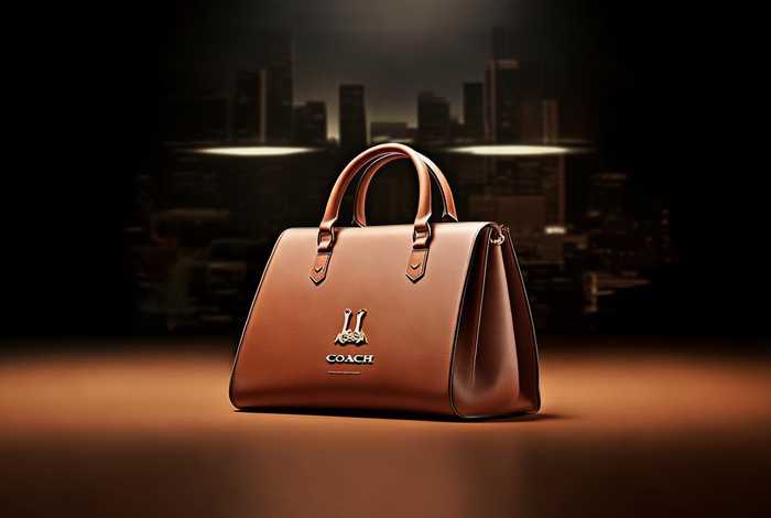 coach官网查编号查询 coach编号查询 官网