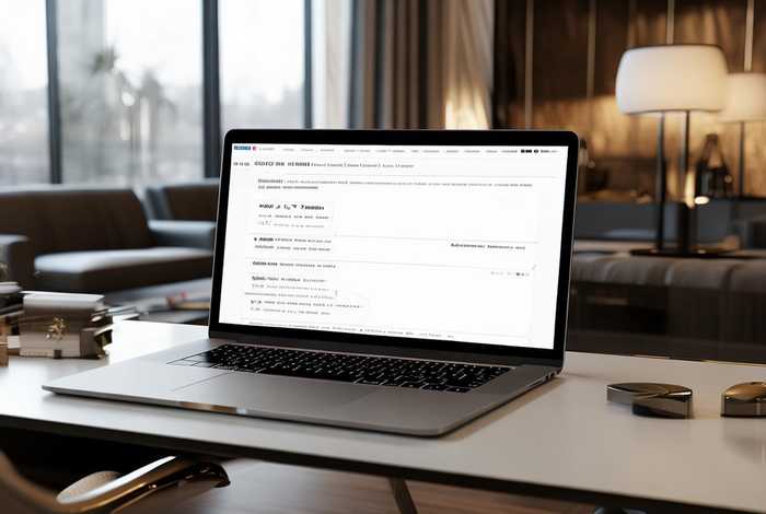 查询古驰货号 - 古驰货号在哪里查询