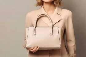 30岁女人适合什么颜色的包包、30岁女人适合什么颜色的包包图片