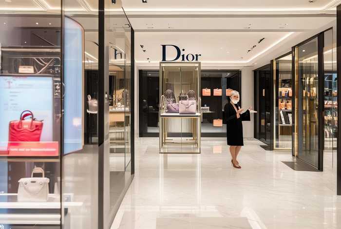 澳门dior包、澳门dior专柜电话