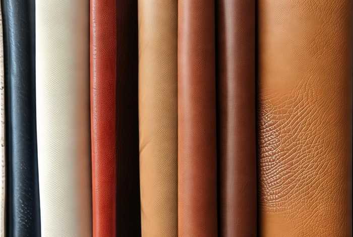 爱马仕九种皮、爱马仕各种皮的意思