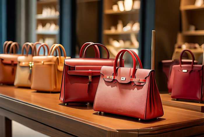 爱马仕包包一览表图 爱马仕包包一览表图片