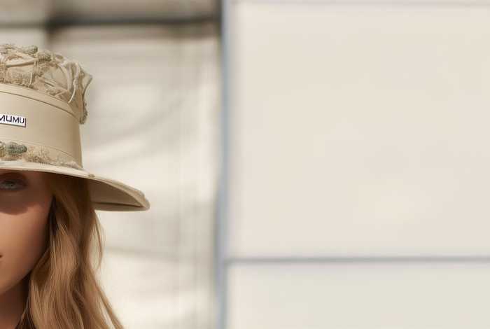 miumiu帽子官网、miumiu帽子官网价格