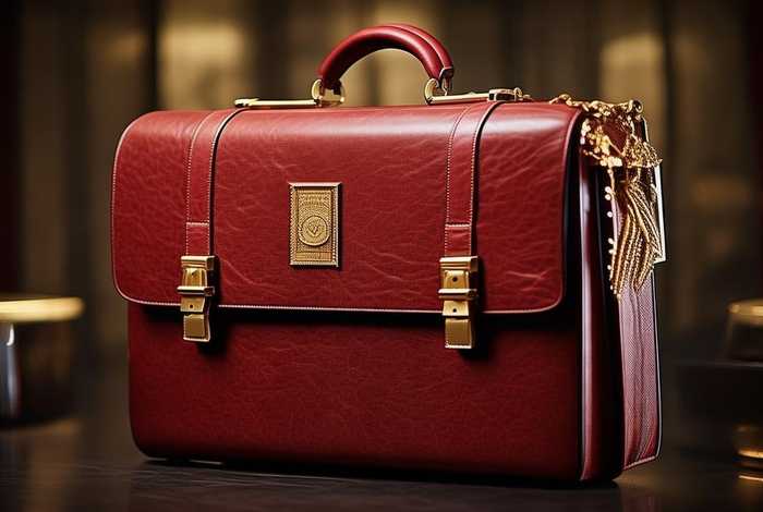 公文包奢侈品牌排行榜（公文包奢侈品牌排行榜最新）