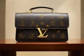 lv入门包价格 - lv入门款包包价格