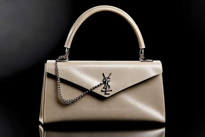 ysl官网包包双面叫啥 - ysl官网包装什么样