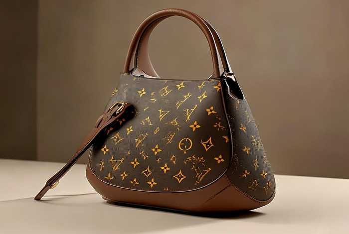 lv favorite 手袋（lvcroisette手袋）
