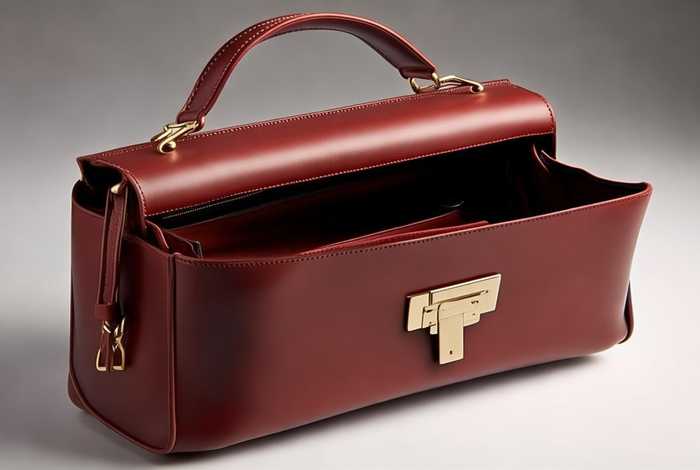 cinvaikrose质量怎么样 - cinvaikrose女包怎么样