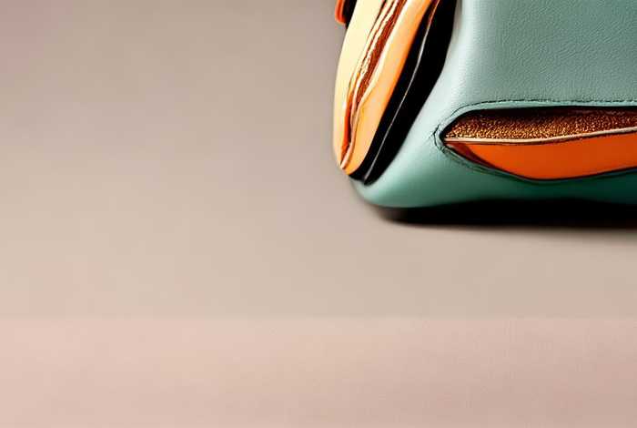 500以内的小众品牌包 500以内的小众品牌包包推荐