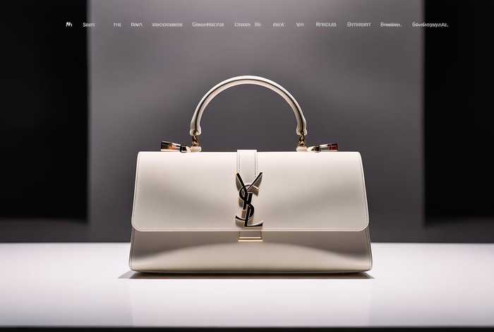 ysl包法国官网网址，ysl包包法国官网网址