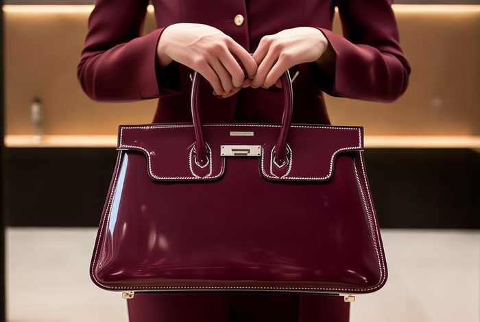 爱马仕最新款女包是哪款 爱马仕最新款女包是哪款的